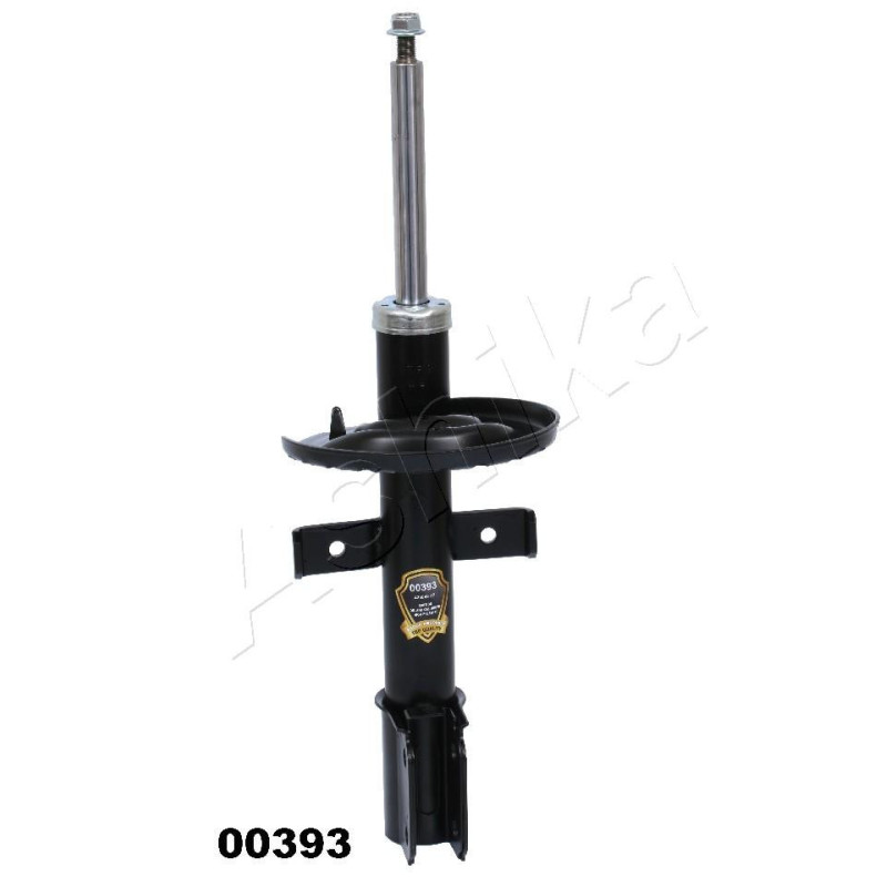 ASHIKA MA-00393 Shock Absorber Damper Front for