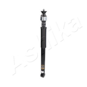 ASHIKA MA-00395 Shock Absorber Damper Rear for