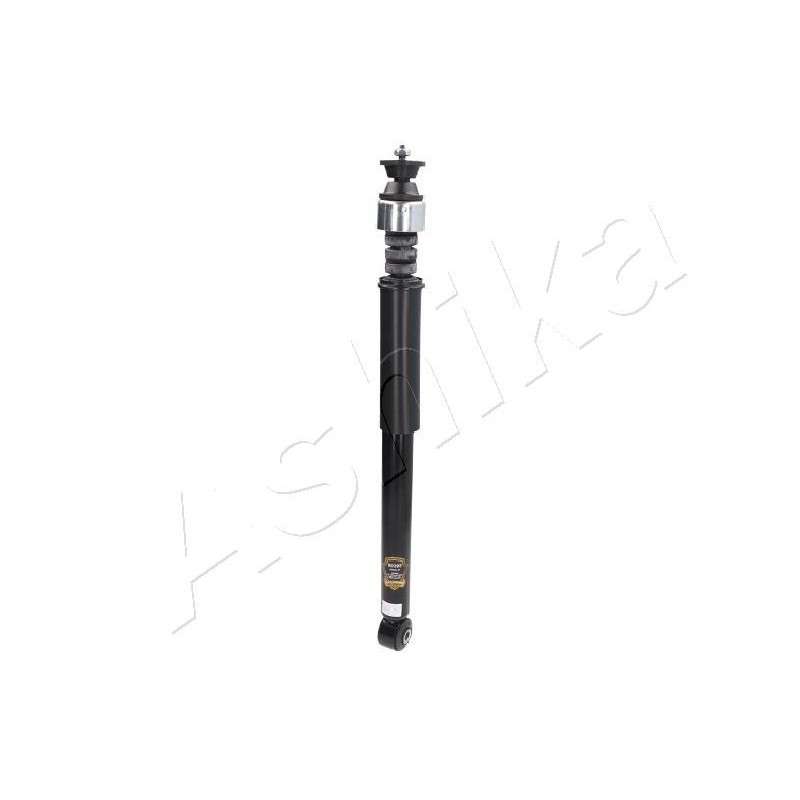 ASHIKA MA-00395 Tlumič pérování Zadní pro