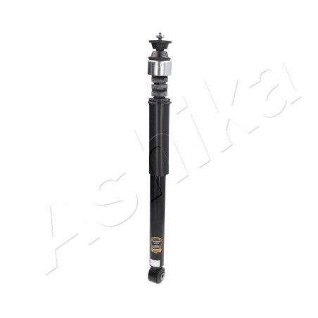 ASHIKA MA-00395 Tlmič pérovania Zadný pre