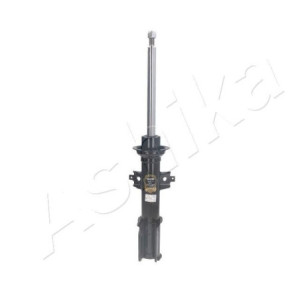 ASHIKA MA-00398 Shock Absorber Damper Front for