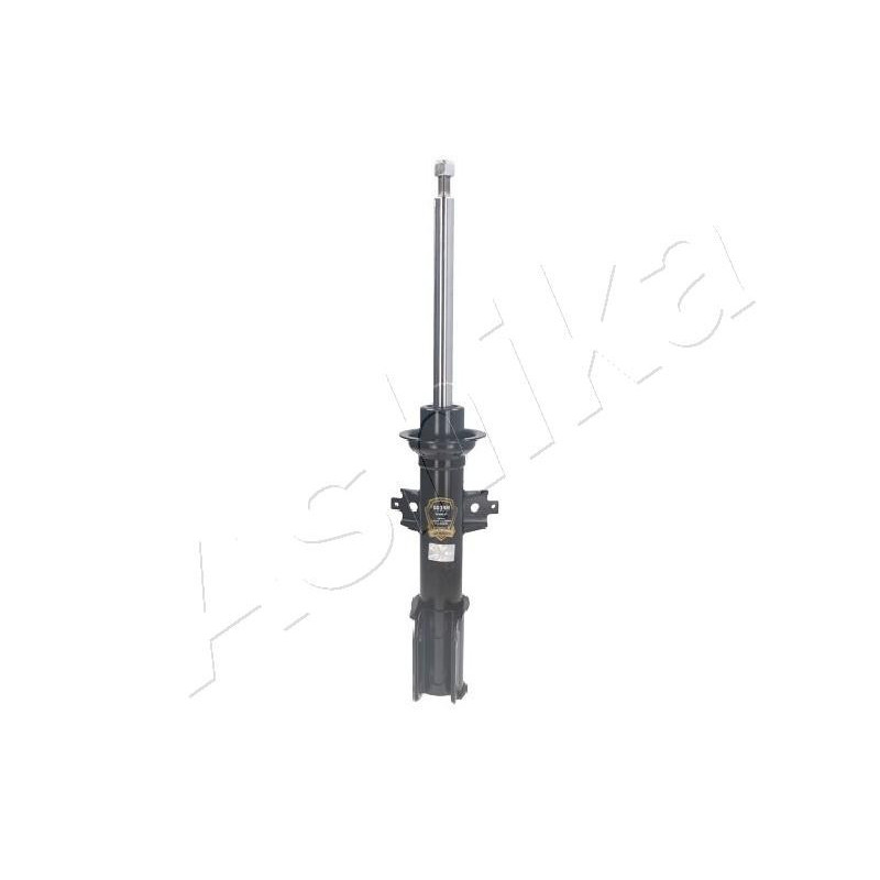 ASHIKA MA-00398 Shock Absorber Front for