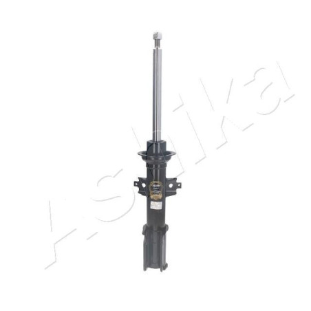 ASHIKA MA-00398 Amortiguador Delantero para