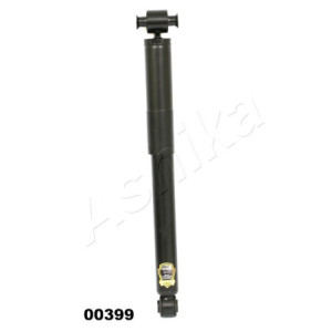 ASHIKA MA-00399 Shock Absorber Damper Rear for