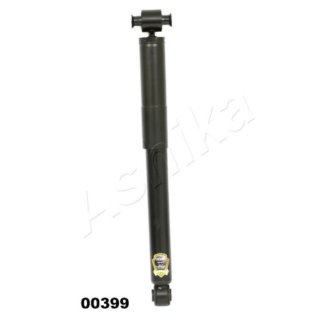 ASHIKA MA-00399 Shock Absorber Damper Rear for