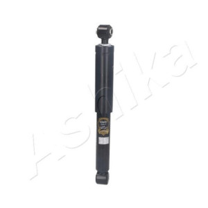 ASHIKA MA-00401 Shock Absorber Damper Rear for