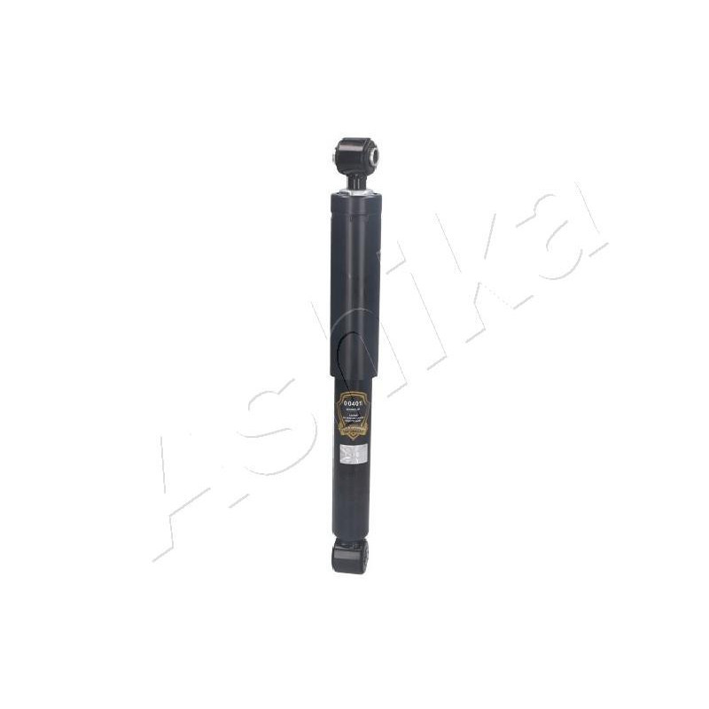 ASHIKA MA-00401 Tlmič pérovania Zadný pre