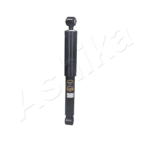 ASHIKA MA-00401 Tlmič pérovania Zadný pre