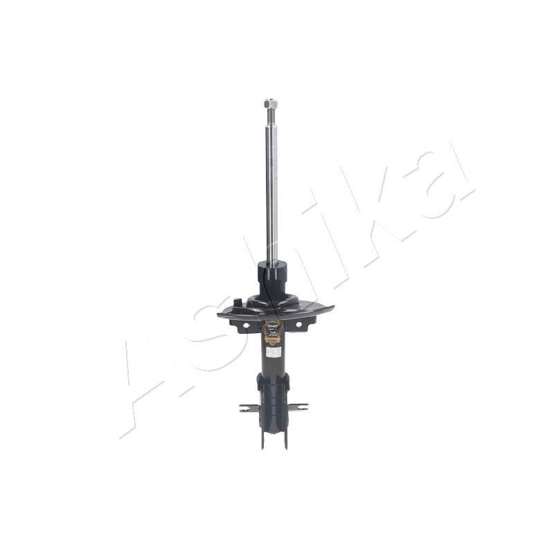 ASHIKA MA-00402 Shock Absorber Damper Front for