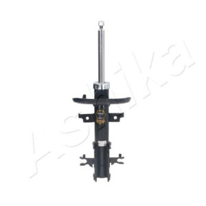 ASHIKA MA-00403 Shock Absorber Damper Front for