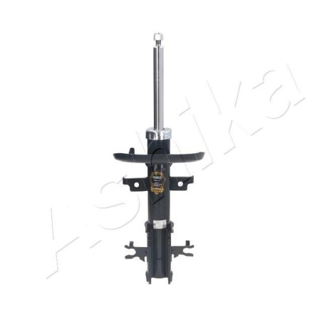ASHIKA MA-00403 Amortiguador Delantero para