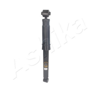 ASHIKA MA-00404 Stoßdämpfer Hinten für