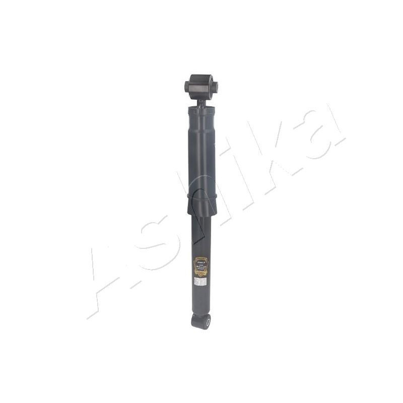 ASHIKA MA-00404 Tlmič pérovania Zadný pre