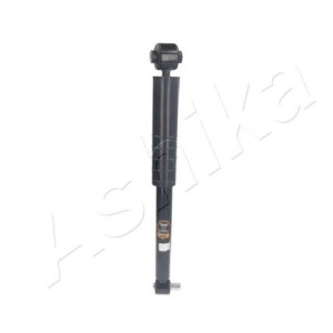 ASHIKA MA-00405 Shock Absorber Damper Rear for