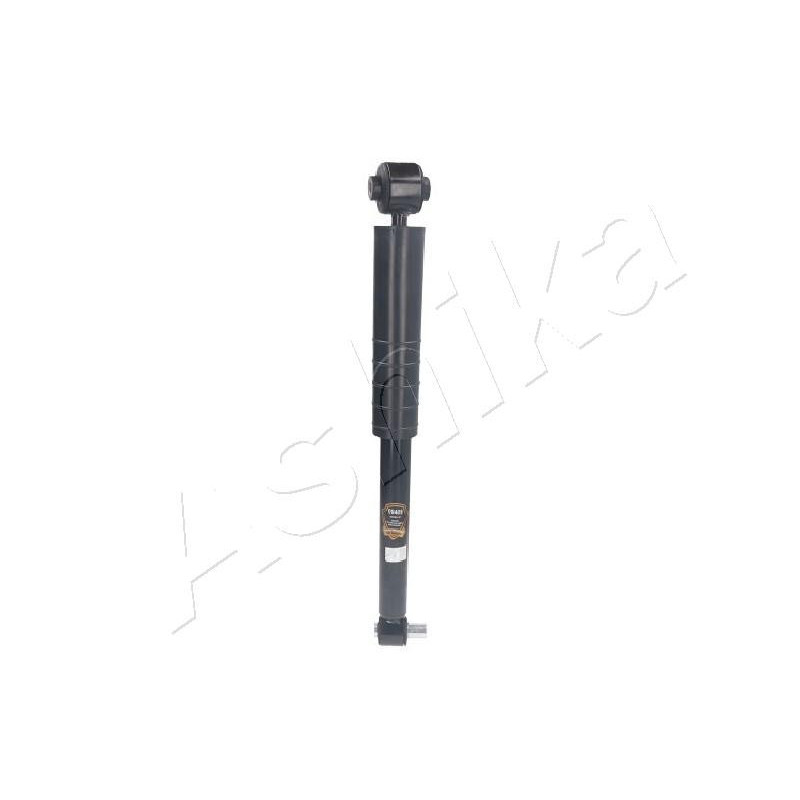 ASHIKA MA-00405 Tlmič pérovania Zadný pre