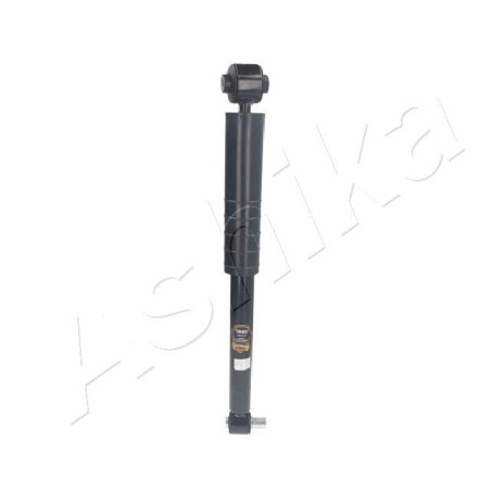 ASHIKA MA-00405 Tlmič pérovania Zadný pre