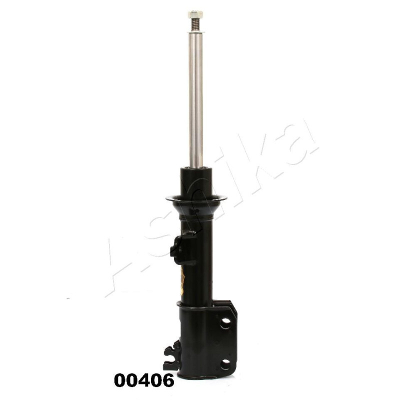 ASHIKA MA-00406 Ammortizzatore Anteriore per
