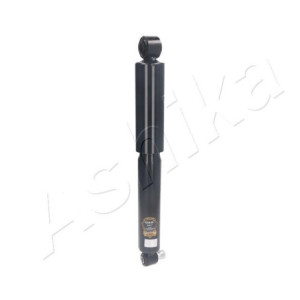 ASHIKA MA-00408 Stoßdämpfer Hinten für