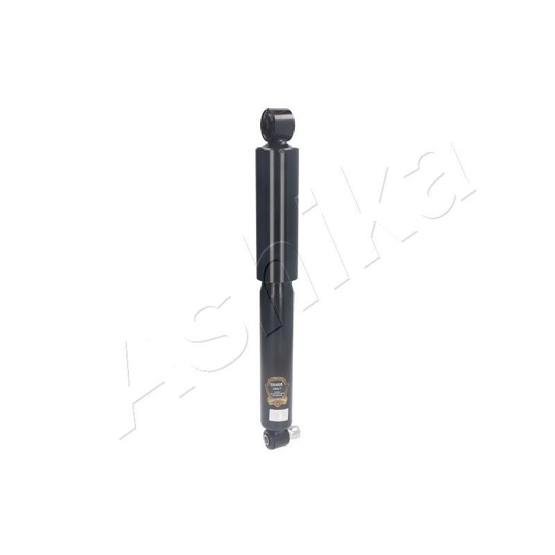 ASHIKA MA-00408 Tlmič pérovania Zadný pre