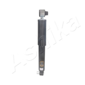 ASHIKA MA-00411 Shock Absorber Damper Rear for