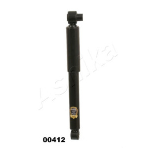ASHIKA MA-00412 Shock Absorber Damper Rear for