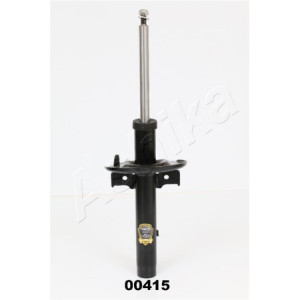 ASHIKA MA-00415 Shock Absorber Damper Front for