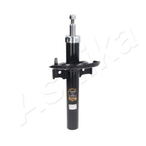ASHIKA MA-00416 Shock Absorber Damper Front for