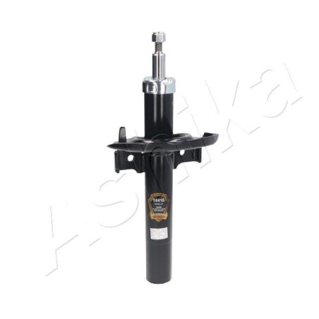 ASHIKA MA-00416 Ammortizzatore Anteriore per