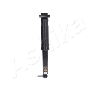 ASHIKA MA-00417 Shock Absorber Damper Rear for