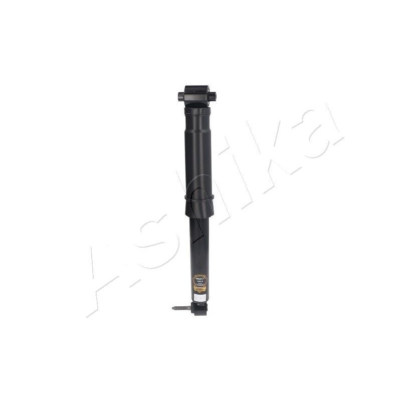 ASHIKA MA-00417 Shock Absorber Damper Rear for