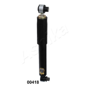 ASHIKA MA-00418 Shock Absorber Damper Rear for