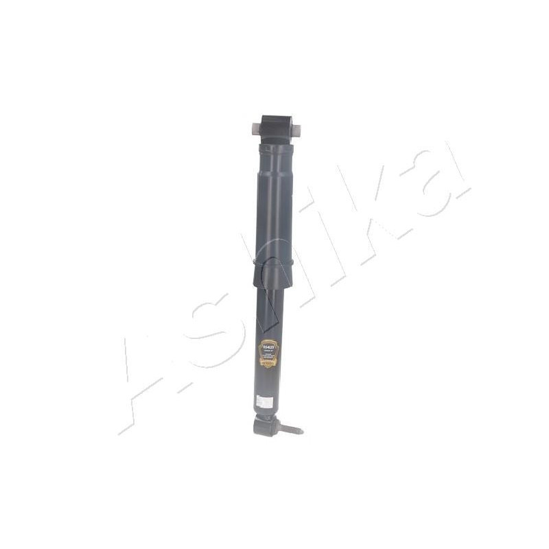 ASHIKA MA-00420 Amortiguador Trasero para