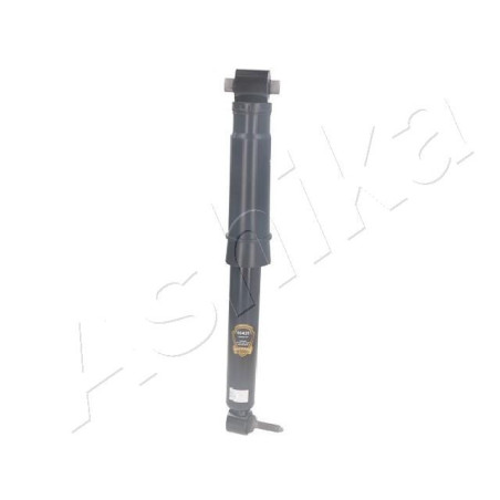 ASHIKA MA-00420 Shock Absorber Rear for