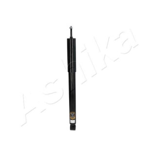 ASHIKA MA-00425 Shock Absorber Damper Rear for