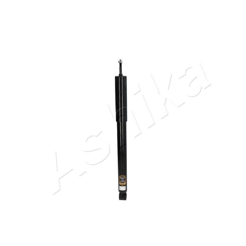 ASHIKA MA-00425 Shock Absorber Damper Rear for