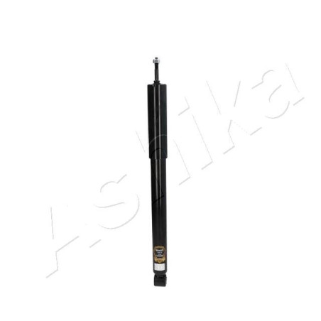 ASHIKA MA-00425 Shock Absorber Damper Rear for