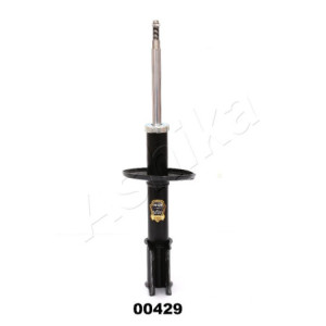 ASHIKA MA-00429 Shock Absorber Damper Front for