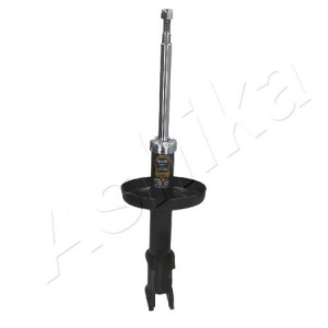 ASHIKA MA-00430 Shock Absorber Damper Front for