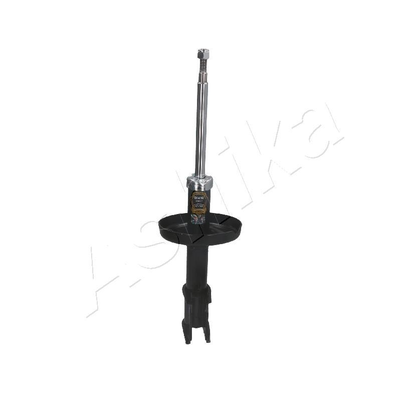 ASHIKA MA-00430 Shock Absorber Damper Front for