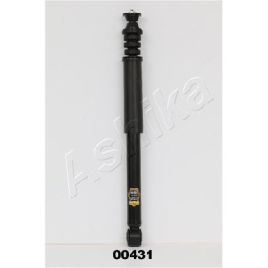 ASHIKA MA-00431 Shock Absorber Rear for