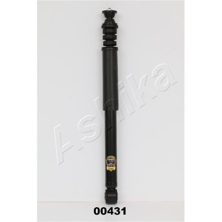 ASHIKA MA-00431 Amortiguador Trasero para