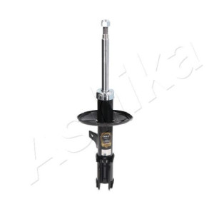 ASHIKA MA-00432 Shock Absorber Damper Front for