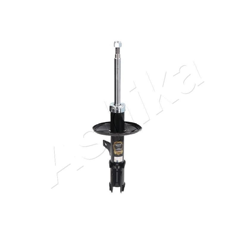 ASHIKA MA-00432 Shock Absorber Damper Front for