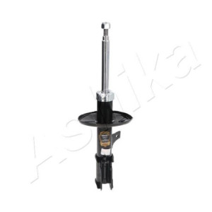 ASHIKA MA-00433 Shock Absorber Damper Front for