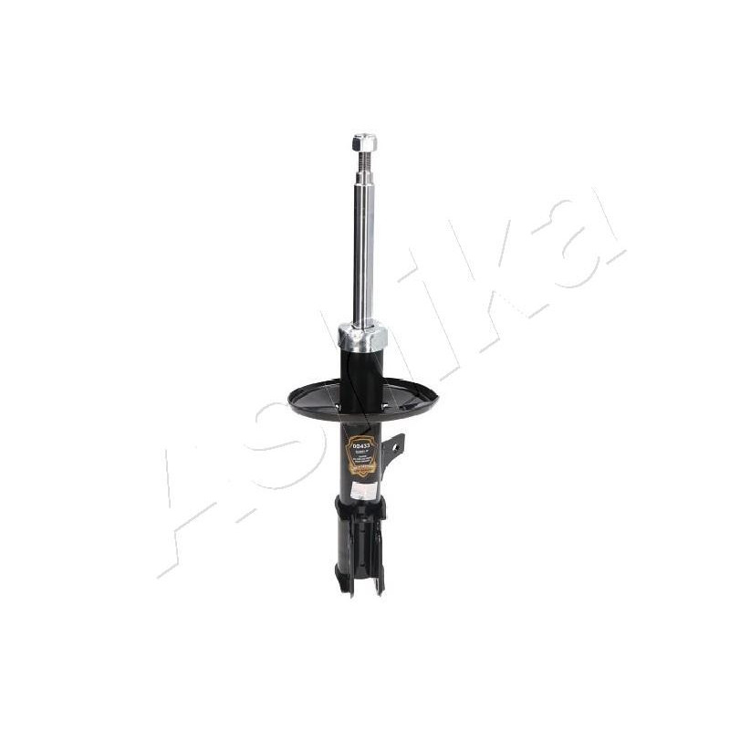 ASHIKA MA-00433 Amortiguador Delantero para