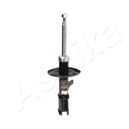 ASHIKA MA-00433 Shock Absorber Front for