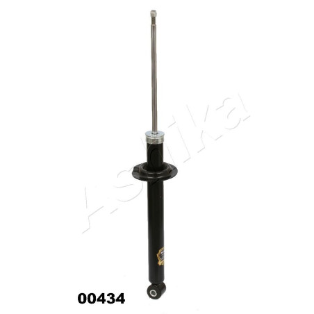ASHIKA MA-00434 Stoßdämpfer Hinten für