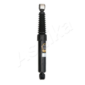 ASHIKA MA-00435 Shock Absorber Damper Rear for