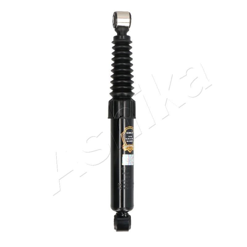 ASHIKA MA-00435 Amortiguador Trasero para