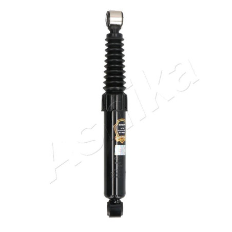 ASHIKA MA-00435 Tlmič pérovania Zadný pre